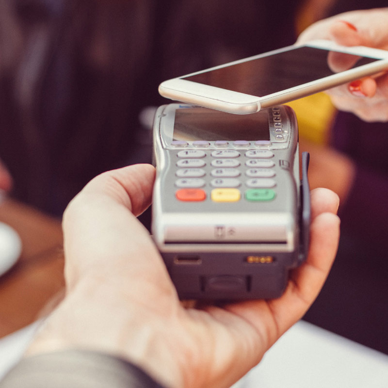 What Are Alternative Payment Methods (APMs)? | emerchantpay