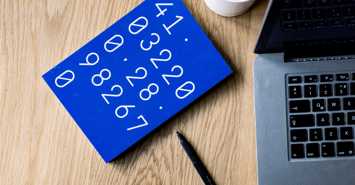 merchant identification number